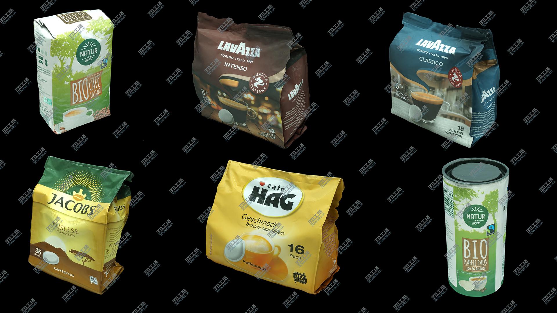 images/goods_img/2021040233/Coffee Packaging  Collection 04 model/2.jpg